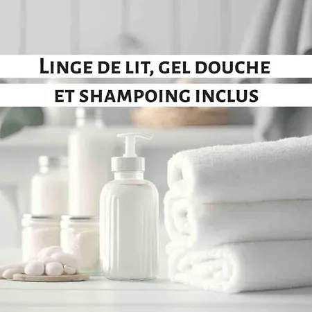 Pearl Of Center, Train Station, Parking