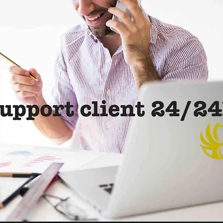 Pearl Of Center, Train Station, Parking