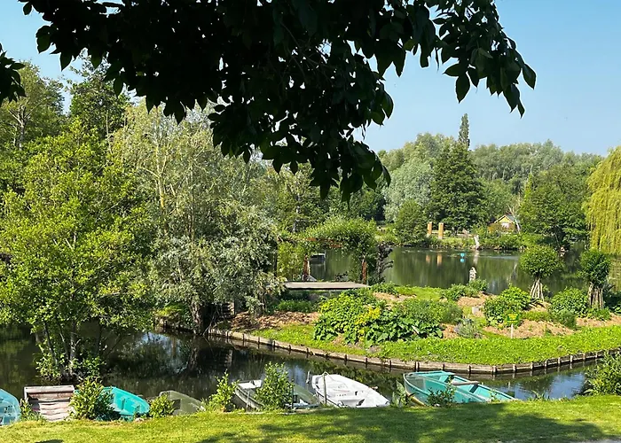 Apartamento Pearl Of Center, Train Station, Parking *