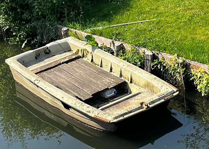 Apartamento Pearl Of Center, Train Station, Parking Amiens