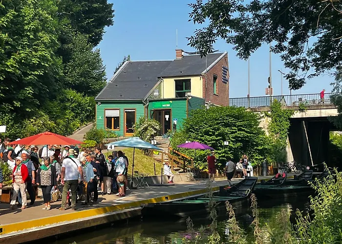 Pearl Of Center, Train Station, Parking Apartamento *