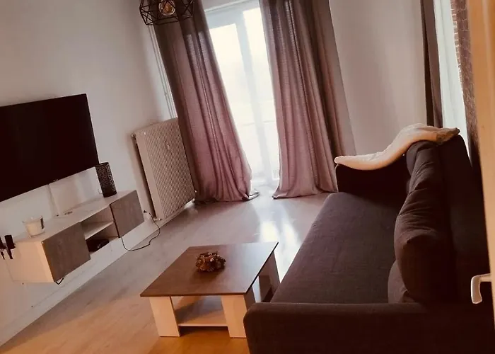 Pearl Of Center, Train Station, Parking