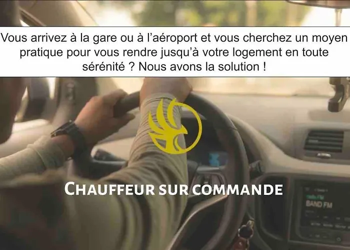 Pearl Of Center, Train Station, Parking