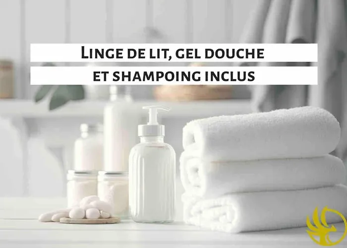 Pearl Of Center, Train Station, Parking