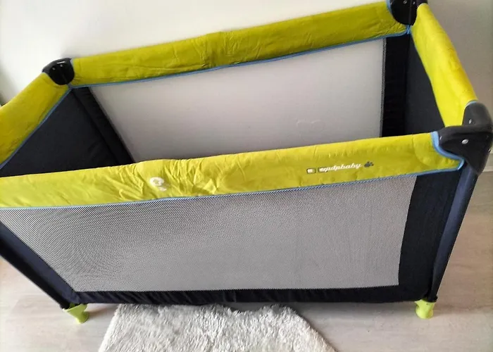 Pearl Of Center, Train Station, Parking Apartamento Amiens