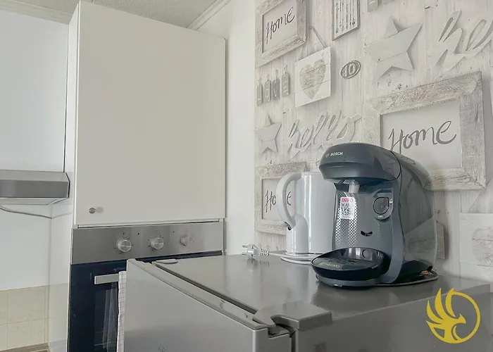 Pearl Of Center, Train Station, Parking *