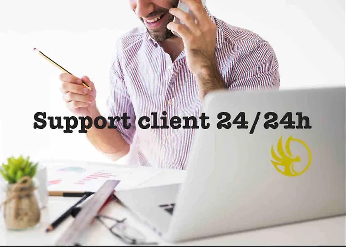 Pearl Of Center, Train Station, Parking